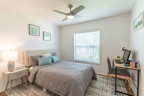 3673 2nd Place SW Vero Beach FL 32968