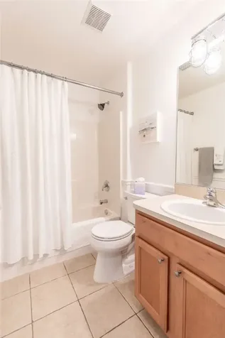 3673 2nd Place SW Vero Beach FL 32968