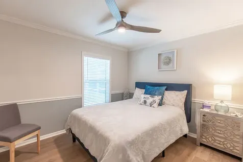 3673 2nd Place SW Vero Beach FL 32968