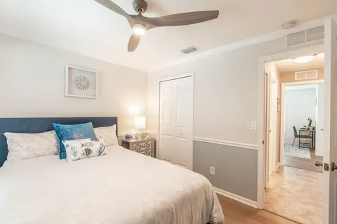 3673 2nd Place SW Vero Beach FL 32968