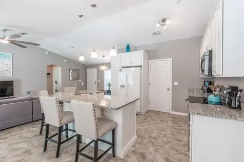 3673 2nd Place SW Vero Beach FL 32968