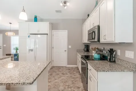 3673 2nd Place SW Vero Beach FL 32968