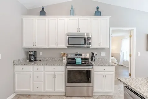 3673 2nd Place SW Vero Beach FL 32968