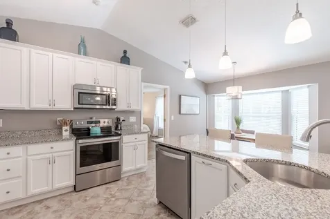 3673 2nd Place SW Vero Beach FL 32968
