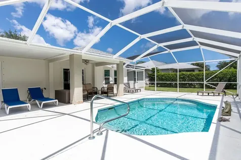 3673 2nd Place SW Vero Beach FL 32968