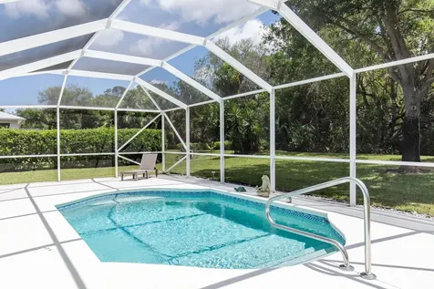 3673 2nd Place SW Vero Beach FL 32968