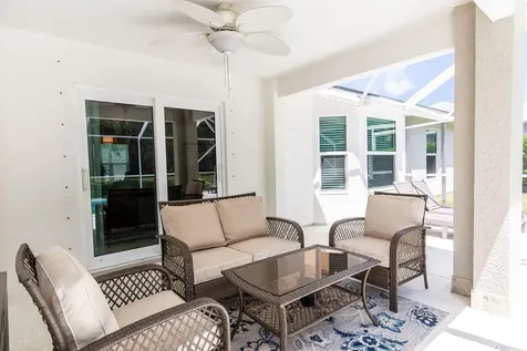3673 2nd Place SW Vero Beach FL 32968