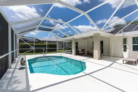 3673 2nd Place SW Vero Beach FL 32968