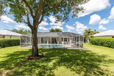 3673 2nd Place SW Vero Beach FL 32968