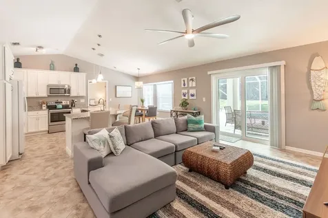 3673 2nd Place SW Vero Beach FL 32968