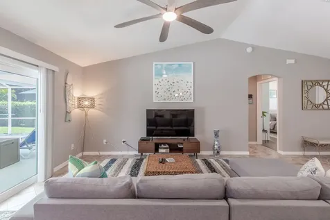 3673 2nd Place SW Vero Beach FL 32968