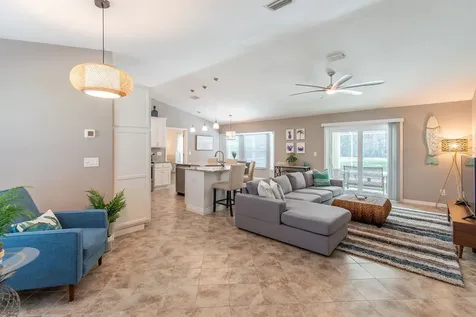 3673 2nd Place SW Vero Beach FL 32968