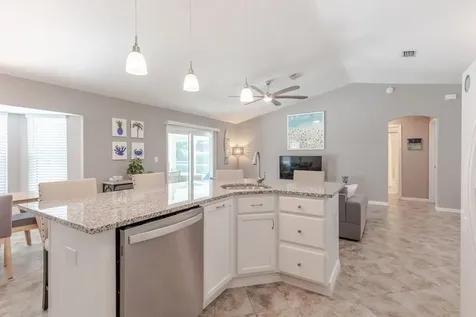 3673 2nd Place SW Vero Beach FL 32968