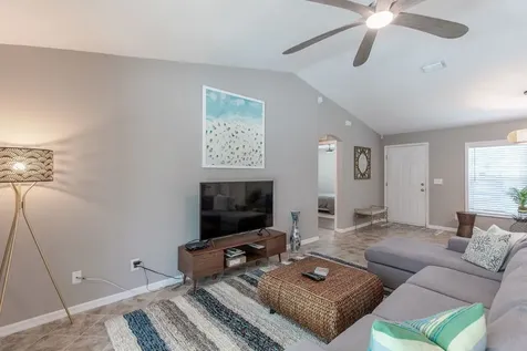 3673 2nd Place SW Vero Beach FL 32968