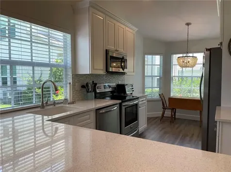 1827 Aynsley Way Vero Beach FL 32966