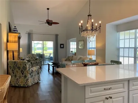 1827 Aynsley Way Vero Beach FL 32966