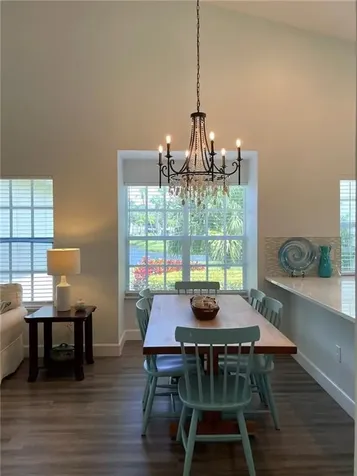 1827 Aynsley Way Vero Beach FL 32966