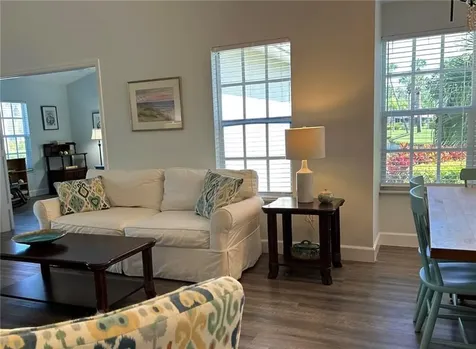 1827 Aynsley Way Vero Beach FL 32966