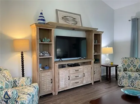 1827 Aynsley Way Vero Beach FL 32966