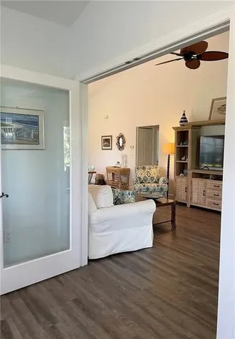 1827 Aynsley Way Vero Beach FL 32966