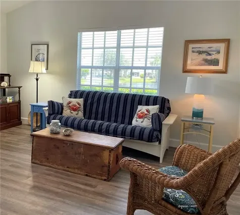 1827 Aynsley Way Vero Beach FL 32966