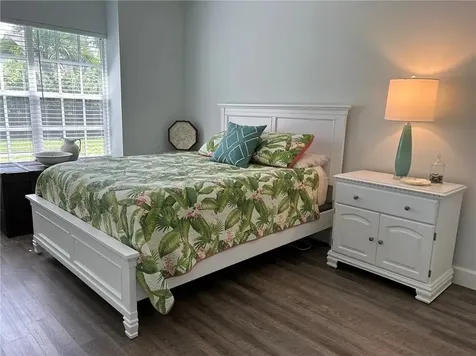 1827 Aynsley Way Vero Beach FL 32966