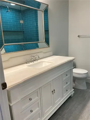 1827 Aynsley Way Vero Beach FL 32966