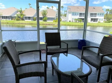 1827 Aynsley Way Vero Beach FL 32966