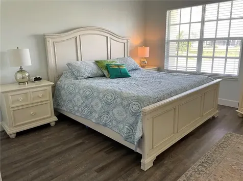1827 Aynsley Way Vero Beach FL 32966