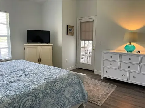 1827 Aynsley Way Vero Beach FL 32966