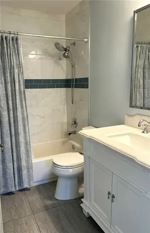 1827 Aynsley Way Vero Beach FL 32966