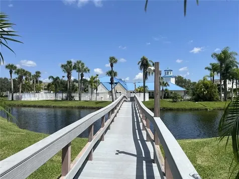 1827 Aynsley Way Vero Beach FL 32966