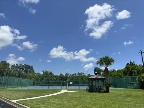 1827 Aynsley Way Vero Beach FL 32966