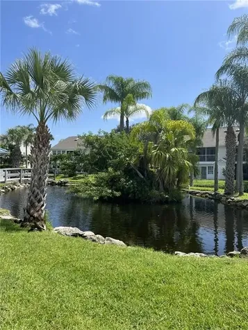 1827 Aynsley Way Vero Beach FL 32966
