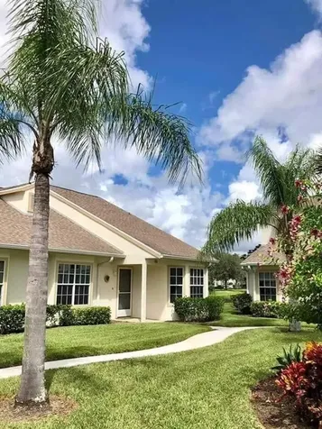 1827 Aynsley Way Vero Beach FL 32966