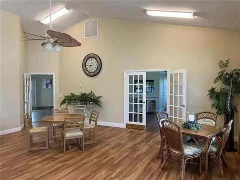 1827 Aynsley Way Vero Beach FL 32966