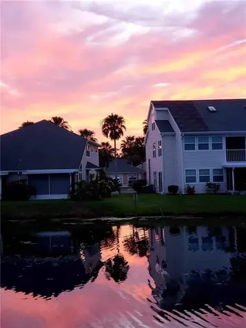 1827 Aynsley Way Vero Beach FL 32966