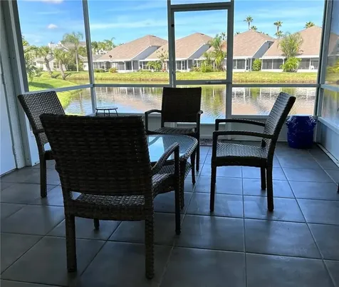 1827 Aynsley Way Vero Beach FL 32966