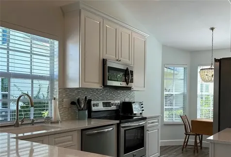 1827 Aynsley Way Vero Beach FL 32966