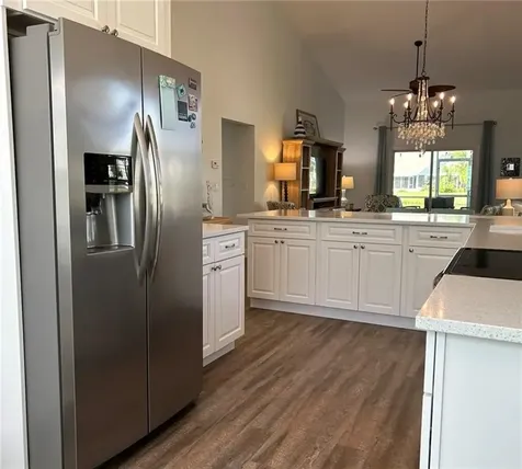 1827 Aynsley Way Vero Beach FL 32966