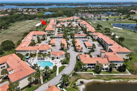 5030 Harmony Circle Vero Beach FL 32967