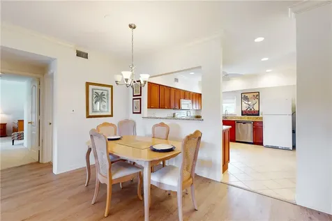 5030 Harmony Circle Vero Beach FL 32967