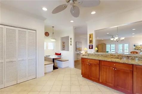 5030 Harmony Circle Vero Beach FL 32967