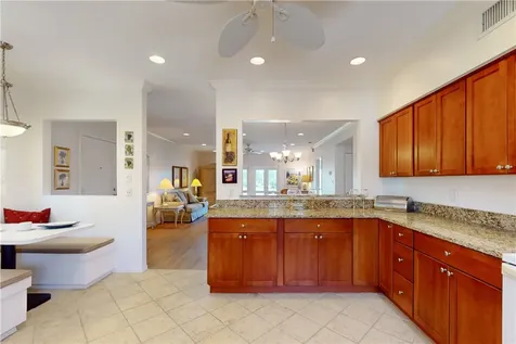 5030 Harmony Circle Vero Beach FL 32967