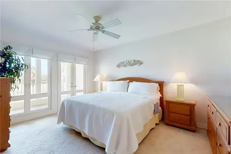 5030 Harmony Circle Vero Beach FL 32967