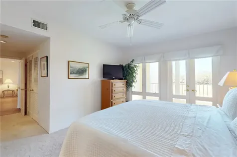 5030 Harmony Circle Vero Beach FL 32967