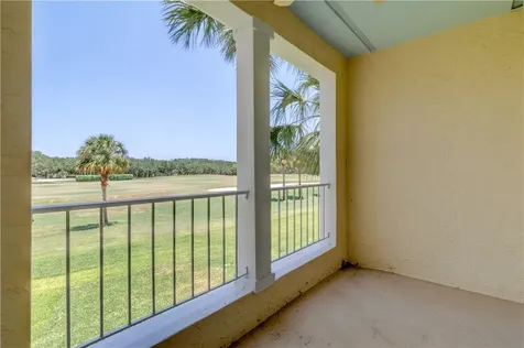5030 Harmony Circle Vero Beach FL 32967
