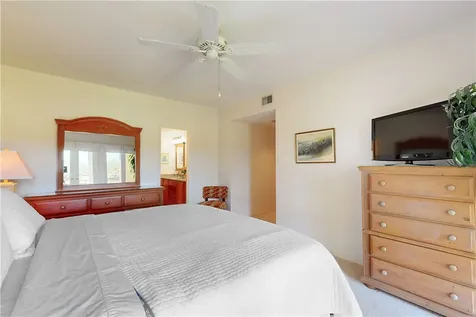 5030 Harmony Circle Vero Beach FL 32967