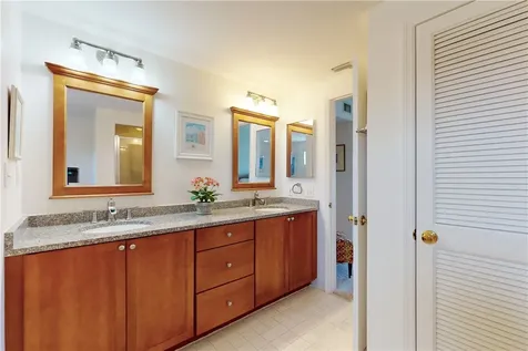 5030 Harmony Circle Vero Beach FL 32967