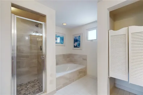 5030 Harmony Circle Vero Beach FL 32967